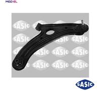 CONTROLTRAILING ARM WHEEL SUSPENSION 7476174 FOR HYUNDAI D3EA 1.5L 3cyl TB 1.5L