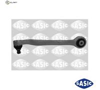SASIC 7476208 Suspension arm