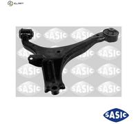 CONTROLTRAILING ARM WHEEL SUSPENSION 7476210 FOR HONDA CIVIC/VII/Hatchback 1.4L