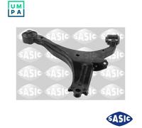 Sasic Control Arm 7476211 - Front Left - Honda Civic VII Hatchback/Coupe 1.4L