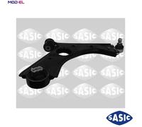 SASIC 7476217 Suspension arm