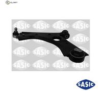CONTROLTRAILING ARM WHEEL SUSPENSION 7476218 FOR FIAT DOBLO/Platform/Chassis