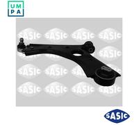 CONTROLTRAILING ARM WHEEL SUSPENSION 7476218 FOR FIAT DOBLO/Platform/Chassis