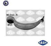 Wishbone Front Axle Triangular Control Arm (CV) 7476225 SASIC for AUDI A5 A4 B8