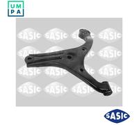 SASIC 7476234 Suspension arm