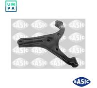 SASIC 7476234 Suspension arm