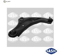 CONTROLTRAILING ARM WHEEL SUSPENSION 7476235 FOR NISSAN MR16DDTHR16DE 1.6L 4cyl
