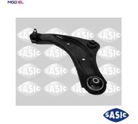 SASIC 7476237 Suspension arm