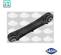 CONTROLTRAILING ARM WHEEL SUSPENSION 7476260 FOR BMW N46B20CB/B/C/BD 2.0L 4cyl