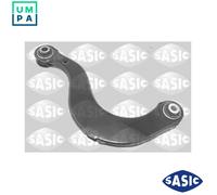 SASIC 7476277 Suspension arm