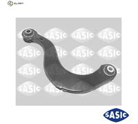 SASIC 7476277 Suspension arm