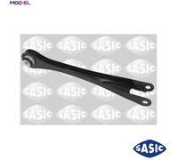 SASIC 7476279 Suspension arm