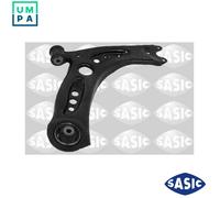 SASIC 7476281 Suspension arm