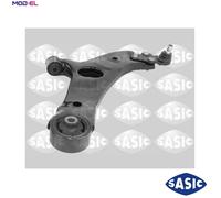 SASIC 7476290 Suspension arm