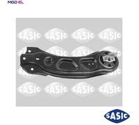 SASIC 7476293 Suspension arm
