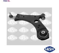 SASIC 7476294 Suspension arm
