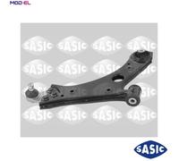CONTROLTRAILING ARM WHEEL SUSPENSION 7476297 FOR JEEP FIAT 2.0L EAM 1.4L 4cyl