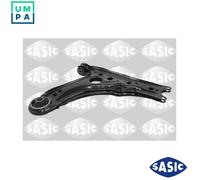 CONTROLTRAILING ARM WHEEL SUSPENSION 7476299 FOR VW SEAT AMF 1.4L 3cyl POLO 1.7L