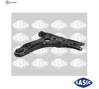 CONTROLTRAILING ARM WHEEL SUSPENSION 7476299 FOR VW SEAT AMF 1.4L 3cyl POLO 1.7L