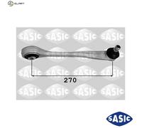 New Track Control Arm for AUDI:Q5,A4 B8 Avant,A4 Allroad B8,A5 Convertible