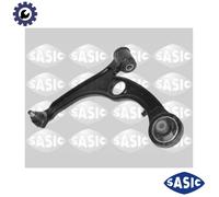 CONTROLTRAILING ARM WHEEL SUSPENSION 7476331 FOR FIAT STILO/Multi/Wagon 1.7L