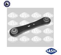 SASIC 7476333 Suspension arm