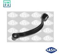 CONTROLTRAILING ARM WHEEL SUSPENSION 7476338 FOR BMW X1/F48/SUV/E84/SAV A 2.0L