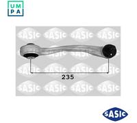 SASIC 7476341 Suspension arm