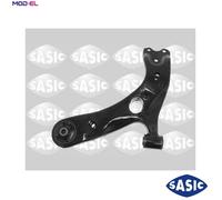CONTROLTRAILING ARM WHEEL SUSPENSION 7476345 FOR TOYOTA COROLLA/iM/QUEST/ALTIS