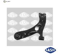 SASIC 7476345 Suspension arm
