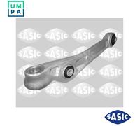 SASIC 7476349 Suspension arm