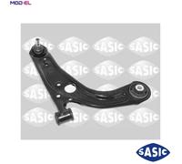 CONTROLTRAILING ARM WHEEL SUSPENSION 7476362 FOR FIAT 312A6.000/A4.000 1.0L 2cyl