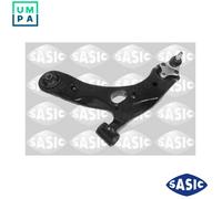 SASIC 7476371 Suspension arm