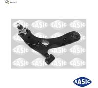 SASIC 7476372 Suspension arm