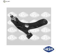 SASIC 7476372 Suspension arm