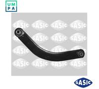 CONTROLTRAILING ARM WHEEL SUSPENSION 7476384 FOR FIAT SAAB OPEL VECTRA/GTS 1.8L