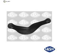 SASIC 7476385 Suspension arm