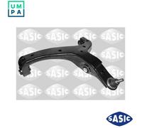 SASIC 7476394 Suspension arm