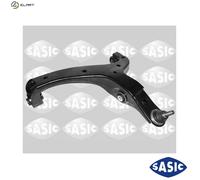 SASIC 7476394 Suspension arm