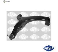 CONTROLTRAILING ARM WHEEL SUSPENSION 7476395 FOR VW CFPA 2.0L CNFB/CSHA 2.0L