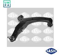 CONTROLTRAILING ARM WHEEL SUSPENSION 7476395 FOR VW CFPA 2.0L CNFB/CSHA 2.0L