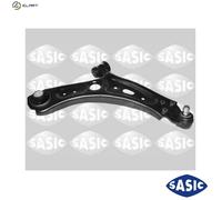 SASIC 7476398 Suspension arm
