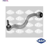 SASIC 7476404 Suspension arm