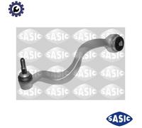 SASIC 7476404 Suspension arm