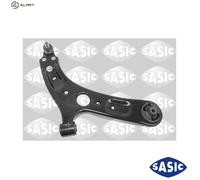 SASIC 7476410 Suspension arm