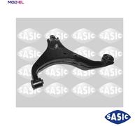 SASIC 7476414 Suspension arm