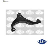 SASIC 7476414 Suspension arm