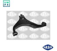 SASIC 7476414 Suspension arm