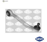 SASIC 7476415 Suspension arm