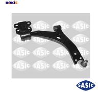 CONTROLTRAILING ARM WHEEL SUSPENSION 7476421 FOR FORD GRAND/C-MAX FOCUS/III 1.0L
